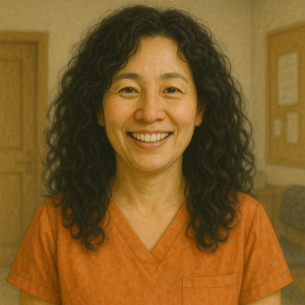 スタートアップジャーナル編集部のアバター