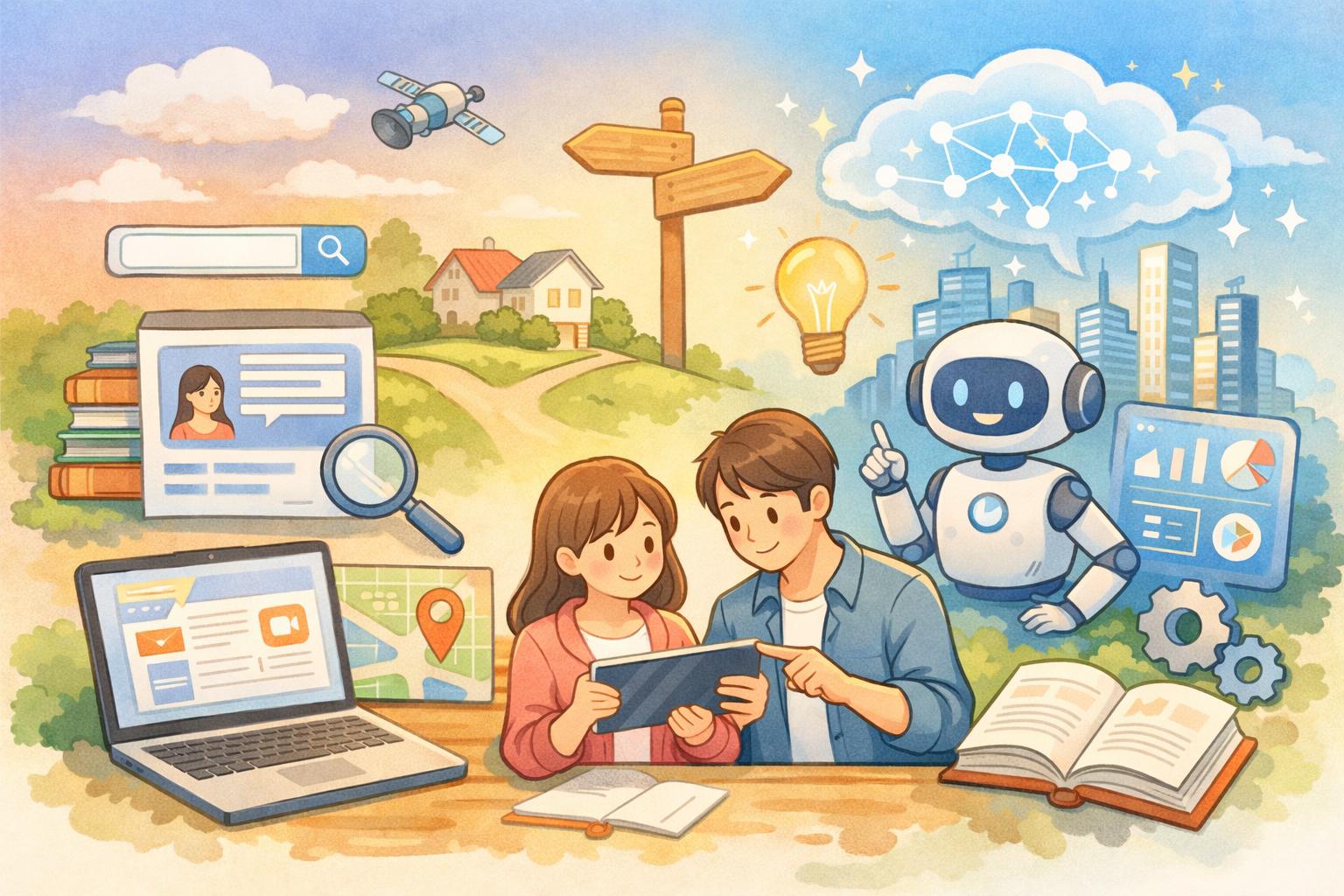 株式会社ナレッジホールディングス